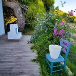 Ferienhaus Tancredi's Seaside