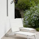 Tancredi's Seaside Ferienhaus *